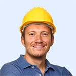 B&M Tractor Parts