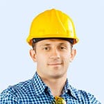 B&M Tractor Parts
