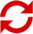 B&M Tractor Parts